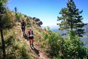 BIB: 
                            <button type="button" onclick="openModal(26604831)" class="btn btn-primary btn-sm float-right btn-popup" data-toggle="modal" data-target=".modal-high-quality">
                        <i class="fas fa-shopping-cart"></i> Add to Cart
                    </button>
                                            <button type="button" onclick="isThisMe(26604831, true)" class="btn btn-success btn-sm float-right btn-popup btn-isme hidden" data-toggle="tooltip" data-placement="bottom" title="นี่คือรูปของคุณใช่ไหม คลิกที่นี่เพื่อเอาเข้าอัลบั้ม">
                        <i class="fas fa-plus"></i> Add to album
                    </button>
                    <button type="button" onclick="isThisMe(26604831, false)" class="btn btn-warning btn-sm float-right btn-popup btn-isnotme hidden">
                        <i class="fas fa-ban"></i> Remove from album
                    </button>